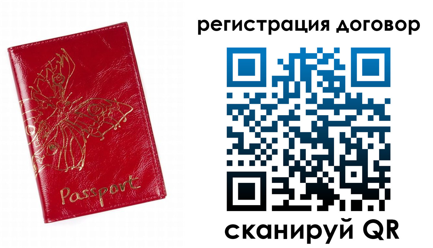 прописка для школы в Алексеевке